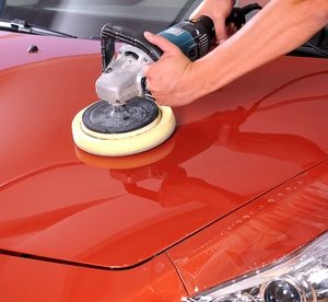 Exterior, Interior, or Both Polishes with Detailing, Cleaning and Odour Removal at Motor Center Maintenance (75% Off) Automotive Services Shop Online at Special Price from Dubai Offers