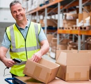 Extra-Mini or Mini Storage for One Month with Pick-Up at Sentinel Storage (Up to 34% Off) Local Services Shop Online at Special Price from Dubai Offers