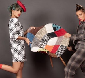 Fashion or Food Photoshoot with Up to 40 Digital Photos with Qomrah Photography (60% Off) Local Services Shop Online at Special Price from Dubai Offers