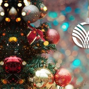 Festive stay in the garden city of the UAE Beauty Care Shop Online at Special Price from Dubai Offers