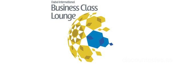 Buy First & Business Class Lounges, Dubai International Airport with Citi Bank Now at Special Price in DubaiOffers.com 2 First & Business Class Lounges, Dubai International Airport with Citi Bank Banks Shop Online at Special Price from Dubai Offers 2