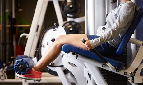 Buy Fitness Diploma Online Course at Bluemountain Training Solutions (89% Off) Now at Special Price in DubaiOffers.com 2 Fitness Diploma Online Course at Bluemountain Training Solutions (89% Off) Local Services Shop Online at Special Price from Dubai Offers 2