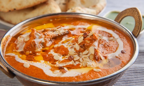 Buy Five-Course Meal with Welcome Drink and Dessert for Up to Six at Kareem’s at Ramada Abu Dhabi Corniche (Up to 55% Off) Now at Special Price in DubaiOffers.com 2 Five-Course Meal with Welcome Drink and Dessert for Up to Six at Kareem’s at Ramada Abu Dhabi Corniche (Up to 55% Off) Food, Grocery & Dining Shop Online at Special Price from Dubai Offers 2