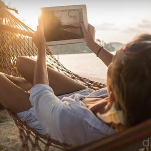 Fly now pay down the line Three months of interest free instalments with Emirates Airline ADCB Shop Online at Special Price from Dubai Offers