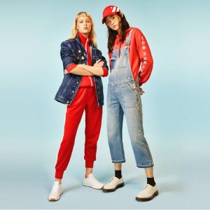 Forever 21 FREE Voucher Promotion Burjuman Shop Online at Special Price from Dubai Offers