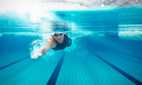 Buy Four or Eight Swimming Classes at Professional Sports Clubs (Up to 45% Off) Now at Special Price in DubaiOffers.com 2 Four or Eight Swimming Classes at Professional Sports Clubs (Up to 45% Off) Entertainment Offers Shop Online at Special Price from Dubai Offers 2