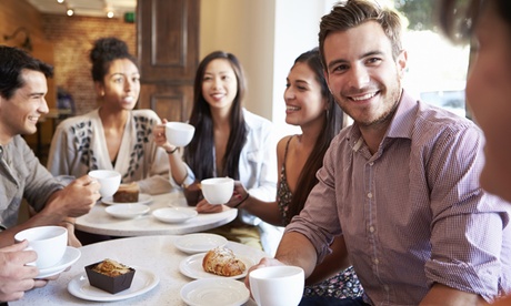 Buy Friday Brunch for Up to Four Adults at Shoufi Mafi Restaurant (Up to 52% Off) Now at Special Price in DubaiOffers.com 2 Friday Brunch for Up to Four Adults at Shoufi Mafi Restaurant (Up to 52% Off) Food, Grocery & Dining Shop Online at Special Price from Dubai Offers 2