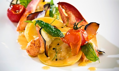 Buy Friday Brunch with Choice of Drinks and Weekday Pool and Beach voucher at Hilton Abu Dhabi (Up to 45% Off)
Now at Special Price in DubaiOffers.com 2 Friday Brunch with Choice of Drinks and Weekday Pool and Beach voucher at Hilton Abu Dhabi (Up to 45% Off)
Food, Grocery & Dining Shop Online at Special Price from Dubai Offers 2