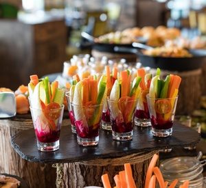 Friday Brunch with Drinks and Optional Pool Access for One or Two at 5* Grand Millennium Business Bay (Up to 52% Off*) Food, Grocery & Dining Shop Online at Special Price from Dubai Offers