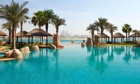 Buy Friday Ocean Brunch or Saturday Sushilicious with Drinks and Pool and Beach Access at Moana at 5* Sofitel The Palm Dubai Now at Special Price in DubaiOffers.com 2 Friday Ocean Brunch or Saturday Sushilicious with Drinks and Pool and Beach Access at Moana at 5* Sofitel The Palm Dubai Food, Grocery & Dining Shop Online at Special Price from Dubai Offers 2