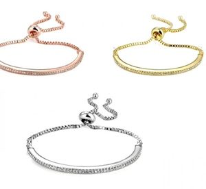 Friendship Bracelets Made with Swarovski Elements from AED 79 With Free Delivery (Up to 81% Off) Fashion & Jewelry Shop Online at Special Price from Dubai Offers