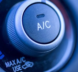 Full Air Conditioning Service with Optional Engine Cooling System Check at Speed Track Garage (72% Off) Automotive Services Shop Online at Special Price from Dubai Offers