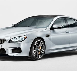 Full Car Detailing for Saloon & 4×4 Cars starting from AED 199 Automotive Services Shop Online at Special Price from Dubai Offers