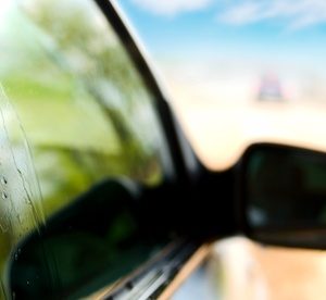 Full Car Window Tinting For Sedan or SUV from Nanoshield Auto Rust Proofing (Up to 70% Off) Automotive Services Shop Online at Special Price from Dubai Offers