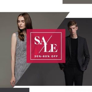 G2000 DSF Sale Al Ghurair Centre Shop Online at Special Price from Dubai Offers