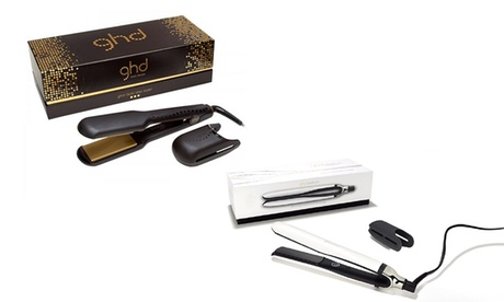 Buy GHD Gold Max (AED 789) or Platinum Professional (AED 1129) Hair Stylers Now at Special Price in DubaiOffers.com 2 GHD Gold Max (AED 789) or Platinum Professional (AED 1129) Hair Stylers Beauty Care Shop Online at Special Price from Dubai Offers 2