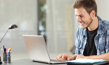 Buy German, Spanish or French Language Course or All Three from Online Lex Partners (Up to 91% Off) Now at Special Price in DubaiOffers.com 2 German, Spanish or French Language Course or All Three from Online Lex Partners (Up to 91% Off) Local Services Shop Online at Special Price from Dubai Offers 2