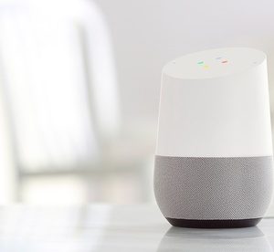 Google Home for AED 729 Electronics Shop Online at Special Price from Dubai Offers