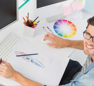 Graphic Design and Webmaster Online Course Package from Bluemountain Training Solutions (97% Off) Local Services Shop Online at Special Price from Dubai Offers