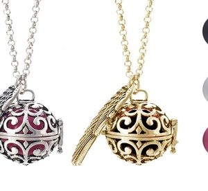 Guardian Angel Harmony Necklace from AED 79 With Free Delivery (Up to 88% Off) Fashion & Jewelry Shop Online at Special Price from Dubai Offers
