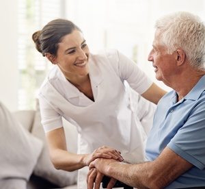 Health and Social Care Online Course from Vizual Coaching Academy (93% Off) Local Services Shop Online at Special Price from Dubai Offers