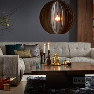Home Accesories Upto 75% off at ID Design City Centre Mirdif Shop Online at Special Price from Dubai Offers
