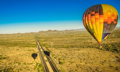 Buy Hot Air Balloon Experience for Up to Four with Hot Air Balloon Now at Special Price in DubaiOffers.com 2 Hot Air Balloon Experience for Up to Four with Hot Air Balloon Entertainment Offers Shop Online at Special Price from Dubai Offers 2