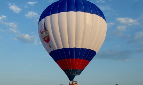 Buy Hot Air Balloon Experience for a Child or Adults with Transfers + Wifi, Breakfast and Optional Violinist Now at Special Price in DubaiOffers.com 2 Hot Air Balloon Experience for a Child or Adults with Transfers + Wifi, Breakfast and Optional Violinist Entertainment Offers Shop Online at Special Price from Dubai Offers 2
