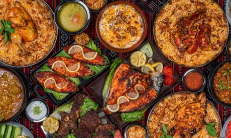 Buy Iftar, Beverages and Zoo Entry for One, Two, Four or Six at Emirates Park Zoo and Resort (29% Off) Now at Special Price in DubaiOffers.com 2 Iftar, Beverages and Zoo Entry for One, Two, Four or Six at Emirates Park Zoo and Resort (29% Off) Entertainment Offers Shop Online at Special Price from Dubai Offers 2