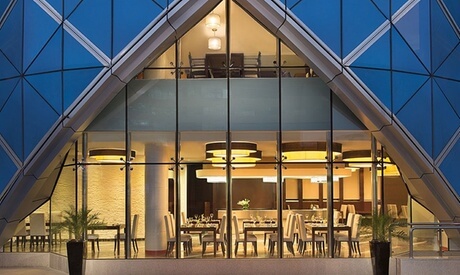 Buy Iftar Dinner Buffet with Ramadan Juices for Up to Eight from Pasta & Pesto at City Seasons Towers Hotel (Up to 35% Off) Now at Special Price in DubaiOffers.com 2 Iftar Dinner Buffet with Ramadan Juices for Up to Eight from Pasta & Pesto at City Seasons Towers Hotel (Up to 35% Off) Food, Grocery & Dining Shop Online at Special Price from Dubai Offers 2