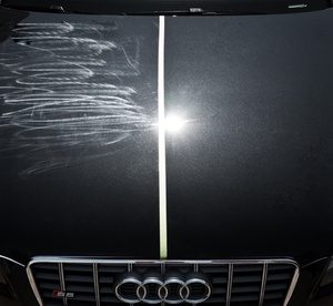 Interior or Exterior or Full Car Detailing at AJC Garage (Up to 50% Off) Automotive Services Shop Online at Special Price from Dubai Offers