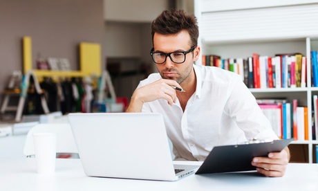Buy International Marketing, Sales or Finance Certification from National Academy (58% Off) Now at Special Price in DubaiOffers.com 2 International Marketing, Sales or Finance Certification from National Academy (58% Off) Local Services Shop Online at Special Price from Dubai Offers 2