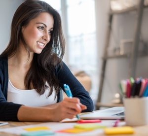 Internet Marketing Strategies for Business Online Course from NLP Centre of Excellence (90% Off) Local Services Shop Online at Special Price from Dubai Offers