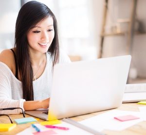 Introduction to Veterinary Nursing Online Course from Harley Oxford (95% Off) Local Services Shop Online at Special Price from Dubai Offers