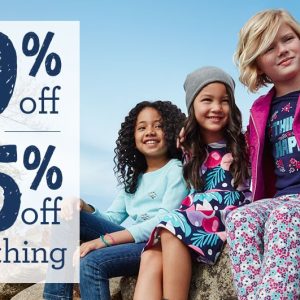 Juicy Couture Part Sale City Centre Mirdif Shop Online at Special Price from Dubai Offers