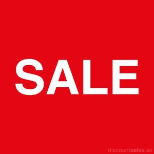 Justice Sale City Centre Mirdif Shop Online at Special Price from Dubai Offers