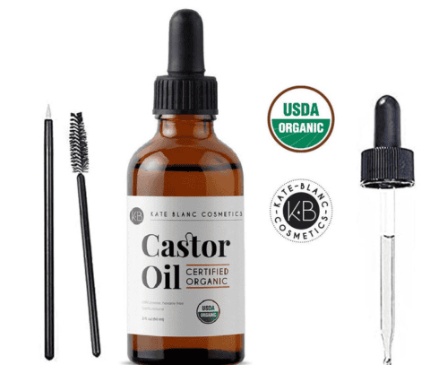 Buy Kate Blanc Cosmetics Castor Oil (2oz)-Hair and skin care Now at Special Price in DubaiOffers.com 2 Kate Blanc Cosmetics Castor Oil (2oz)-Hair and skin care Hair and skin care Shop Online at Special Price from Dubai Offers 2