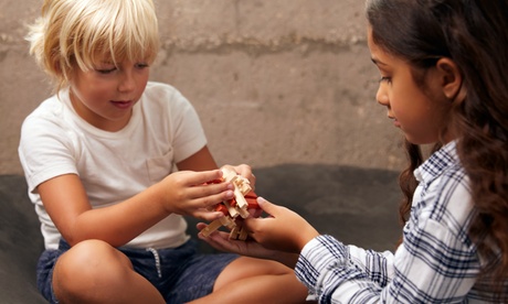 Buy Kids Summer Club with Enrichment Classes or Coding with Lego® at Bright Kids Nursery, Five Locations (Up to 72% Off) Now at Special Price in DubaiOffers.com 2 Kids Summer Club with Enrichment Classes or Coding with Lego® at Bright Kids Nursery, Five Locations (Up to 72% Off) Entertainment Offers Shop Online at Special Price from Dubai Offers 2
