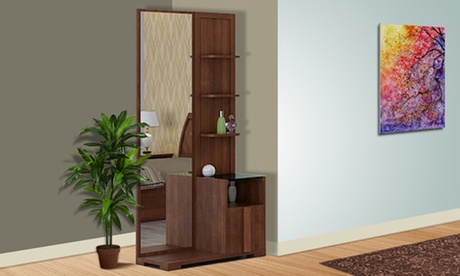 Buy Kosmo Grace Dressing Table for AED 559 Now at Special Price in DubaiOffers.com 2 Kosmo Grace Dressing Table for AED 559 Furniture's & Decor Shop Online at Special Price from Dubai Offers 2
