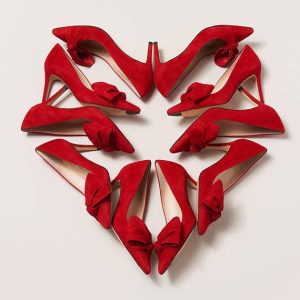 L.K. Bennett’s Valentines Special Offer Dubai Mall Shop Online at Special Price from Dubai Offers