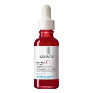 La Roche-Posay Retinol B3 Anti-Ageing Serum 30ml-All Products All Products Shop Online at Special Price from Dubai Offers