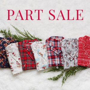 La Vie en Rose DSF Part Sale Upto 70 Percent off Al Ghurair Centre Shop Online at Special Price from Dubai Offers