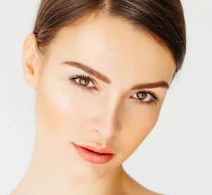 Laser Hair Removal Sessions on a Choice of Areas at Skin and Slim Medical Center Beauty Care Shop Online at Special Price from Dubai Offers