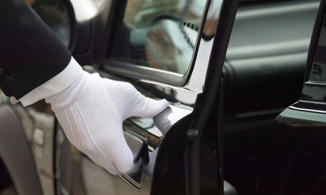 Buy Limousine Rental for Up to 20 people with Elite Class Limousine (Up to 59% Off) Now at Special Price in DubaiOffers.com 2 Limousine Rental for Up to 20 people with Elite Class Limousine (Up to 59% Off) Automotive Services Shop Online at Special Price from Dubai Offers 2
