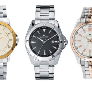 Louis Arden Men’s Watches from AED 159 Fashion & Jewelry Shop Online at Special Price from Dubai Offers