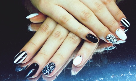 Buy Mani-Pedi with Colour Plus Optional Spa Treatment and Full-Face Threading at Curly Cutie Beauty Centre (Up to 67% Off) Now at Special Price in DubaiOffers.com 2 Mani-Pedi with Colour Plus Optional Spa Treatment and Full-Face Threading at Curly Cutie Beauty Centre (Up to 67% Off) Beauty Care Shop Online at Special Price from Dubai Offers 2