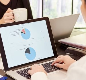 Marketing Tools and Tips Online Course from Vizual Coaching Academy (91% Off) Local Services Shop Online at Special Price from Dubai Offers