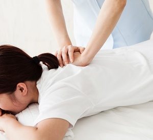 Massage Therapy Online Course from Vizual Coaching Academy (92% Off) Local Services Shop Online at Special Price from Dubai Offers