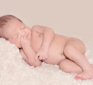 Maternity Photoshoot for a Mum-to-Be or Couple, or Newborn Photoshoot and Images at Shay Photography FZE (Up to 65% Off) Local Services Shop Online at Special Price from Dubai Offers