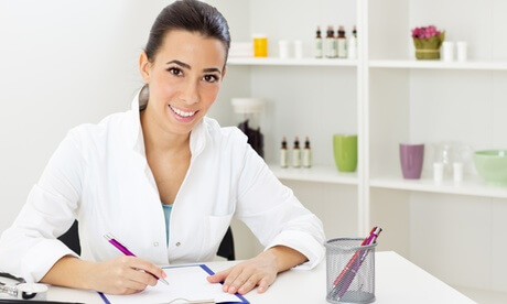 Buy Medical Secretary Online Course with New Skills Academy (Up to 84% Off) Now at Special Price in DubaiOffers.com 2 Medical Secretary Online Course with New Skills Academy (Up to 84% Off) Local Services Shop Online at Special Price from Dubai Offers 2